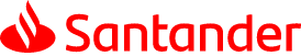 logo Unimobile